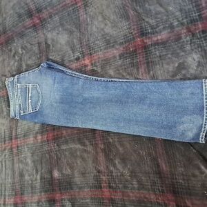 Ariat jeans m7 32 36